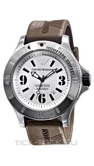  Emporio Armani AR0628